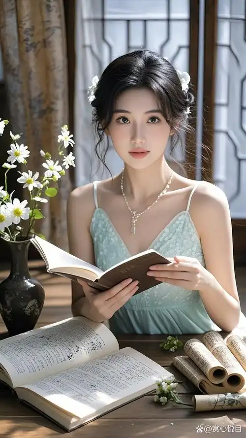 我曾爱你比恨深